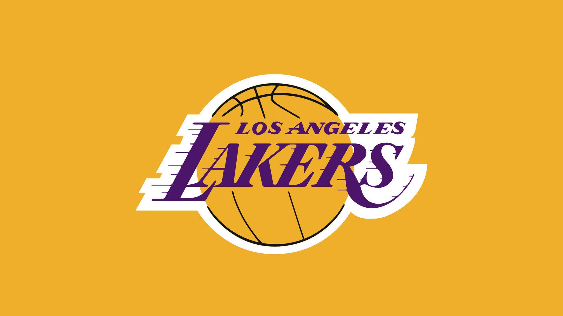 欧冠淘汰赛之夜,哈弗茨表现堪称教科书