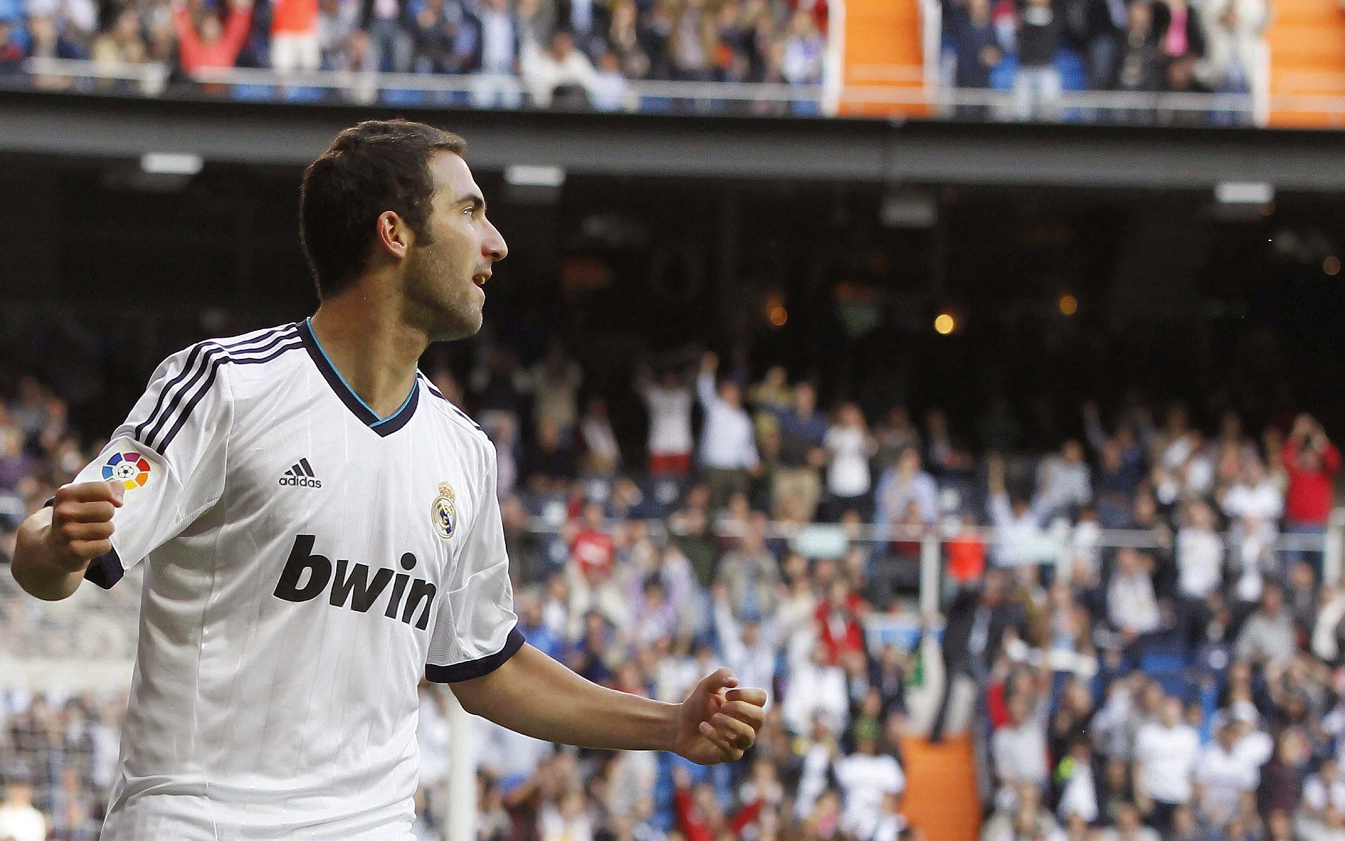 猛龙翻盘魔术，米切尔扛起全队的逆袭之夜