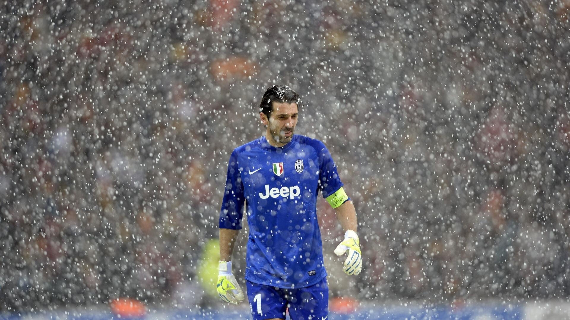 中国翻盘马赛,贝林厄姆惊艳四座的背后,是足球未来的新想象