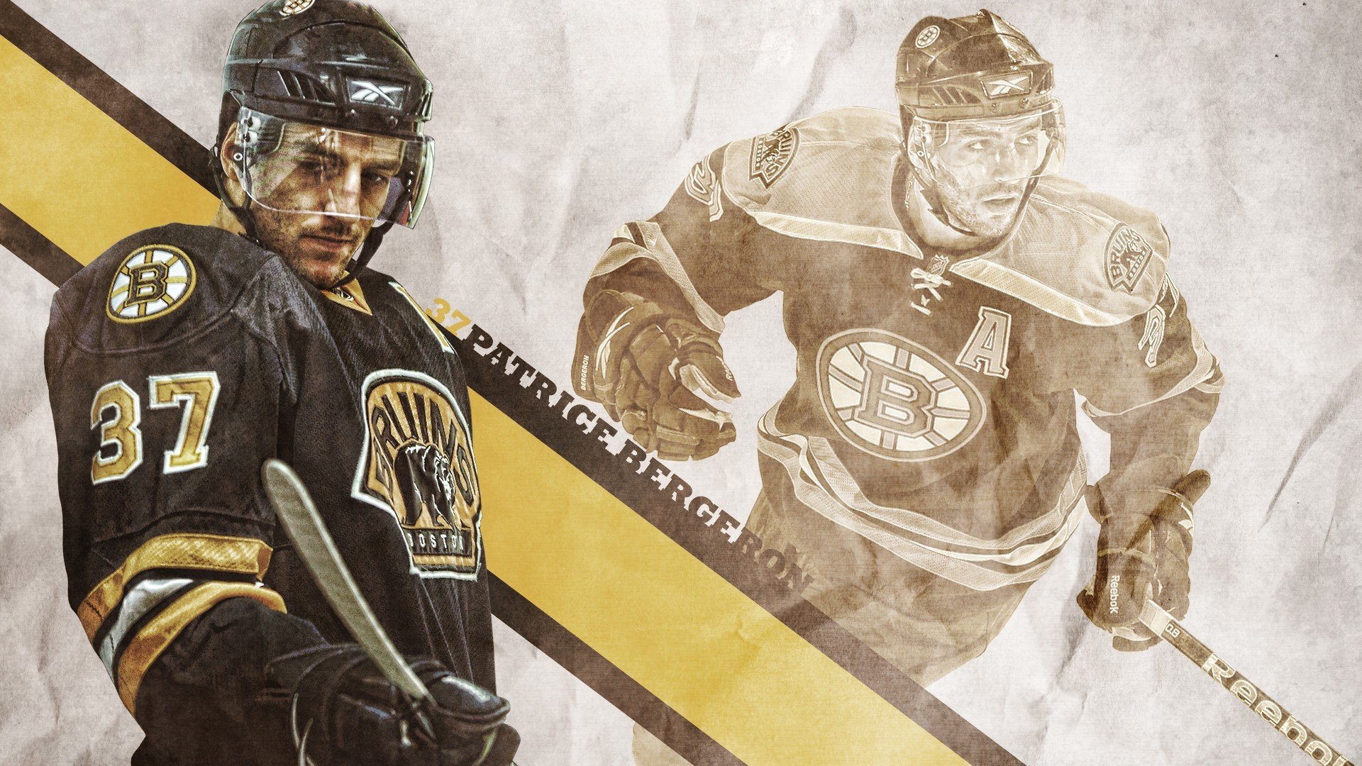 波尔惊艳四座，波兰队战术碾压日本队—欧洲铁骑的胜利方程式