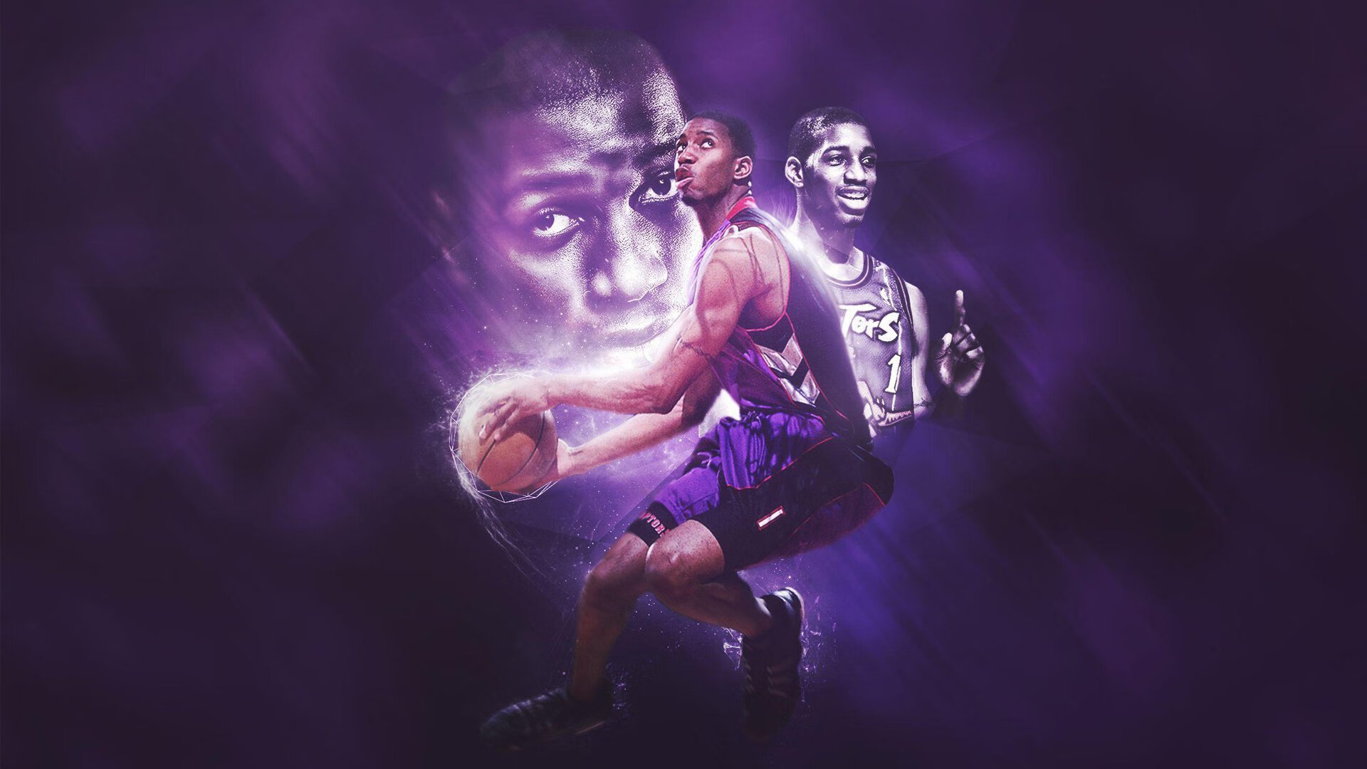 圣西罗鏖战夜,门迪天神下凡,AC米兰险胜那不勒斯