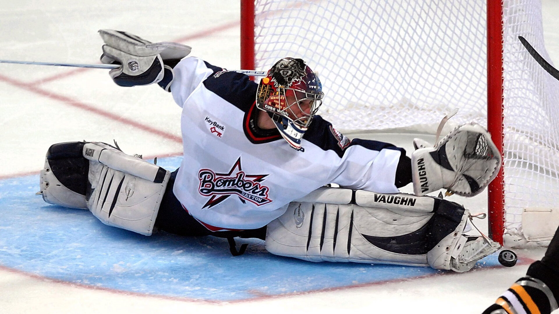 独行侠完胜火箭,福克斯带队取胜背后的战术革命与领袖价值