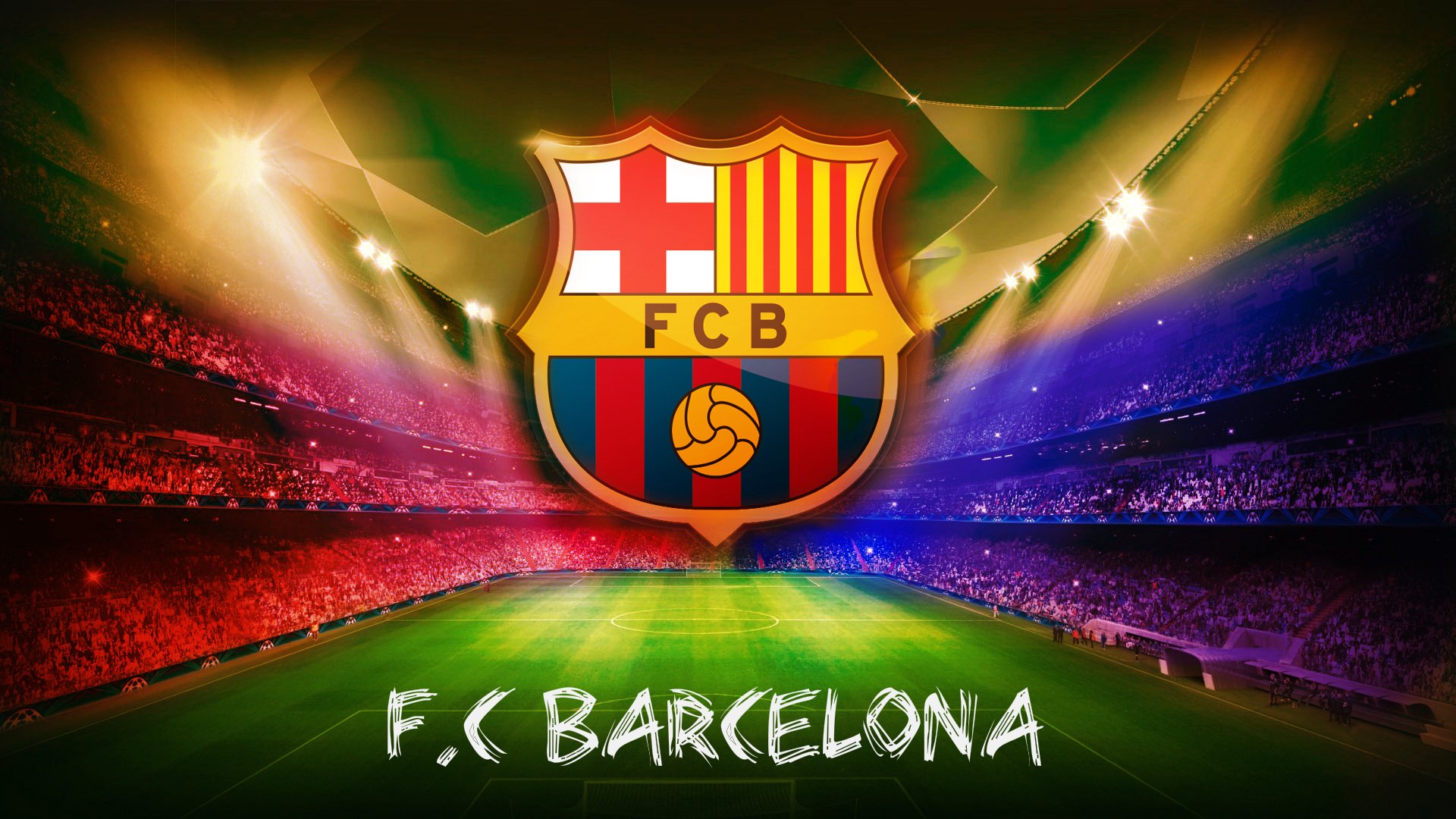 绝境中的火焰,周冠宇引领雷诺史诗逆转,点燃赛场之夜