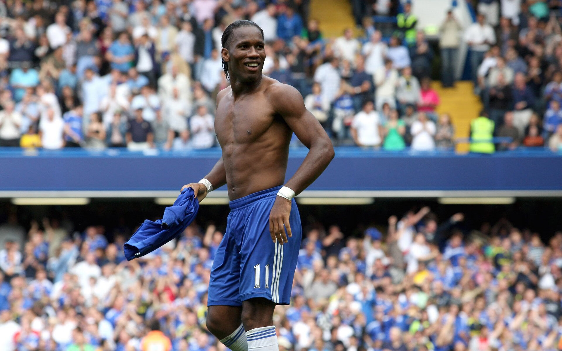 羽坛冰与火之歌，丹麦队碾压印度队，戴资颖点燃赛场