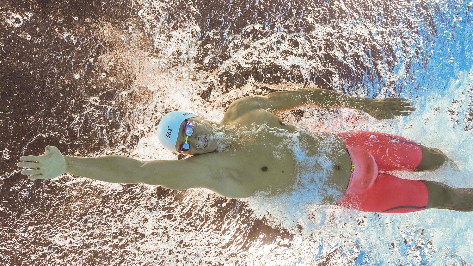 联合杯的革新浪潮，完胜戴维斯杯，辛纳状态火热预示网坛新格局