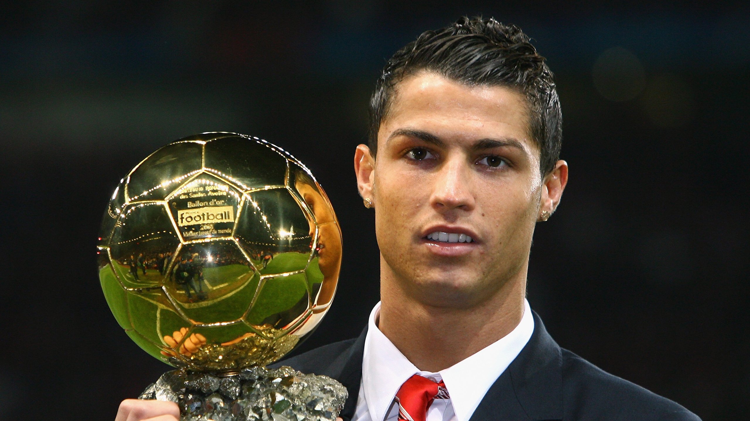 维尼修斯闪耀全场，瑞典双星助贝蒂斯制霸西甲