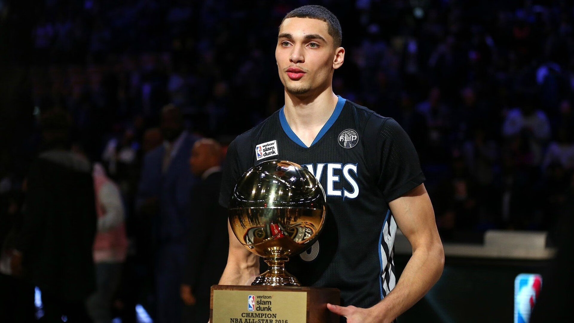 2026世界杯之夜,霍勒迪节奏,一场被完全掌控的足球诗篇