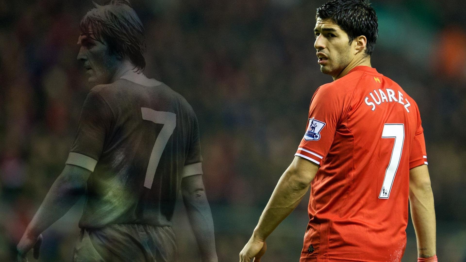 萨拉赫数据全面爆炸，当埃及法老的光芒照亮爱尔兰与毕尔巴鄂的战术棋盘