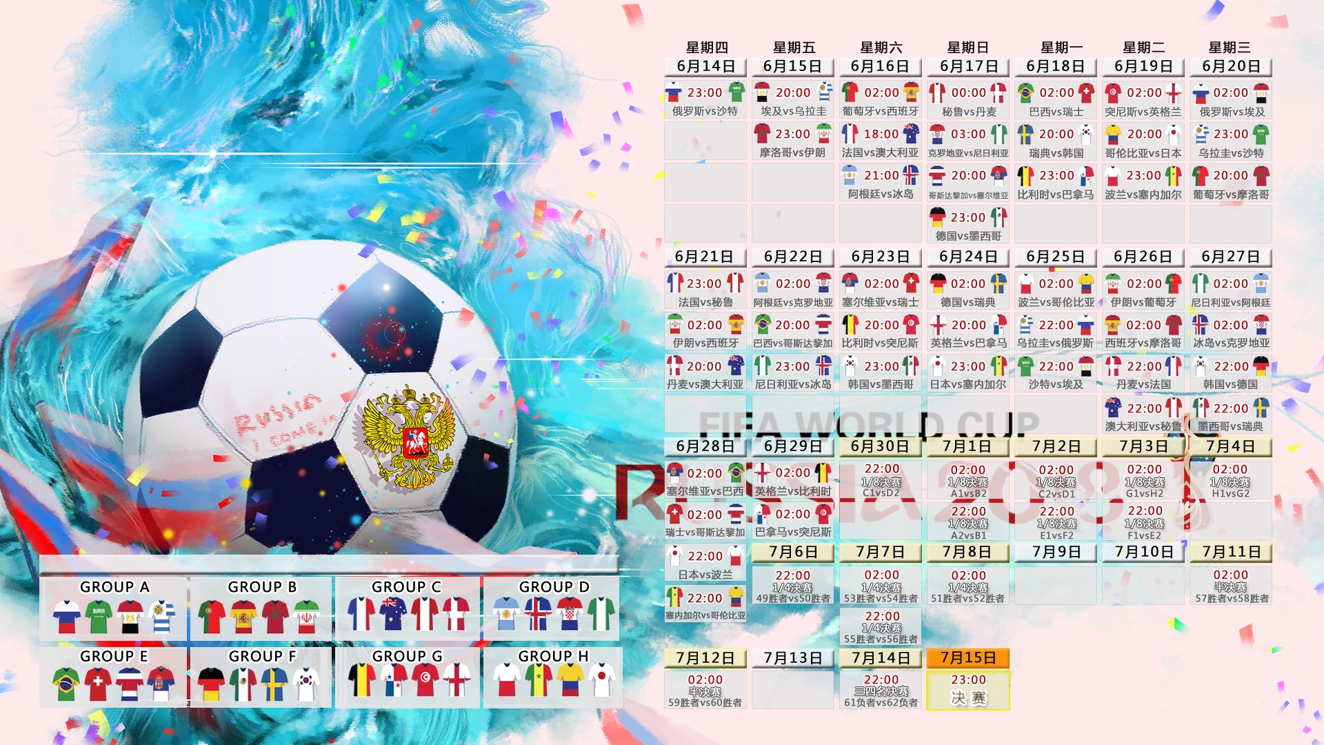 五杀绝响,唯此一战,当Oner的狂澜,为AL的横扫写下唯一注脚