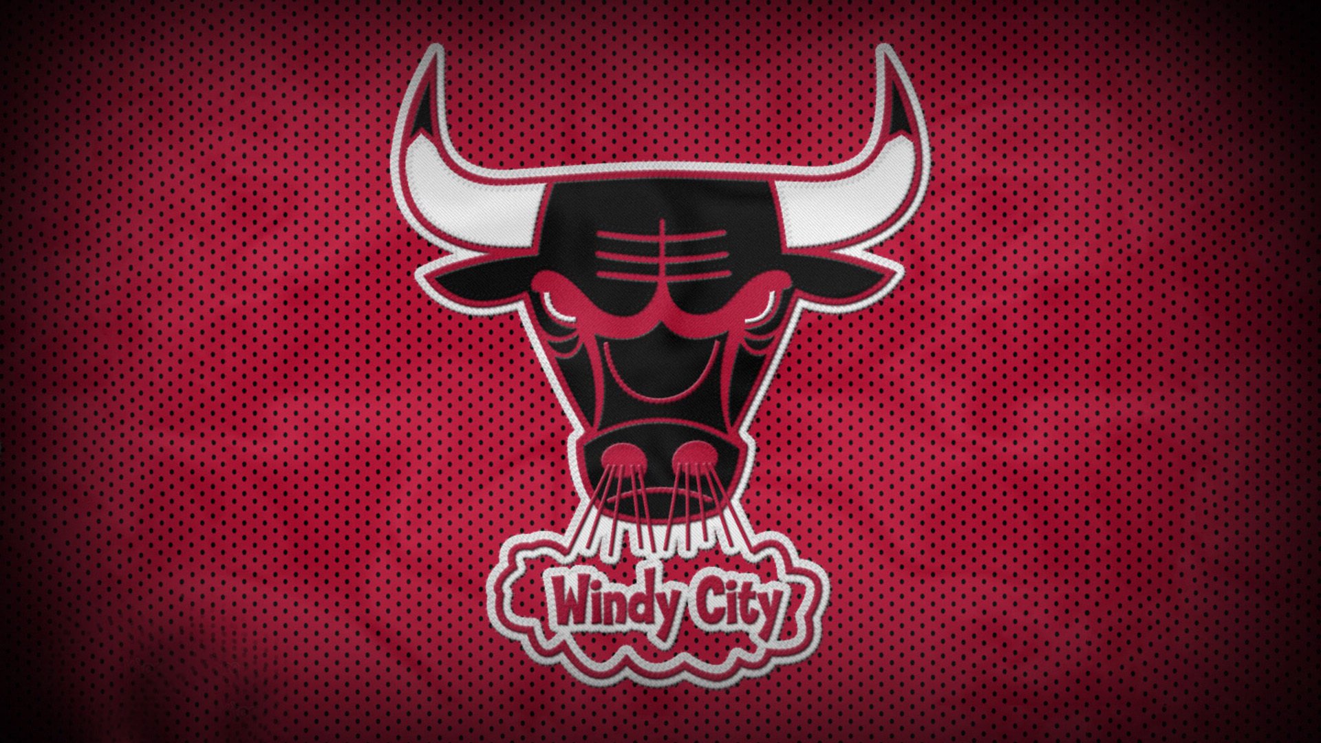 密尔沃基的钢铁洪流,当字母哥撞碎洛杉矶的紫金幻梦—NBA杯淘汰赛唯一性之战